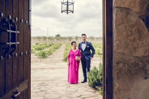 reportaje fotográfico de bodas en toledo