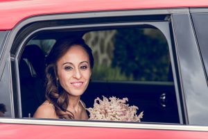 reportaje fotográfico de bodas en toledo