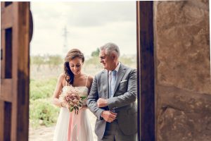 reportaje de fotos de bodas en toledo Javi y Lydia