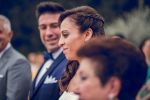 reportaje de fotos de bodas en toledo