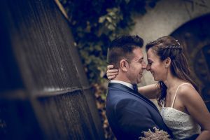 reportaje de bodas toledo Lydia y Javi, Fotógrafo de Boda en Layos