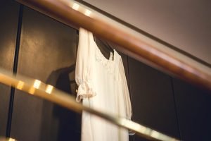 Mejores Fotografías de Boda en Madrid