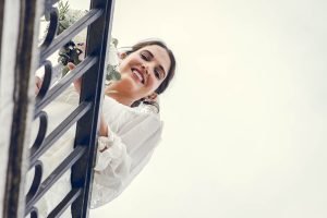 Fotografías de Boda por Madrid