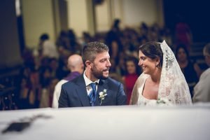 Mejores Fotos de Boda por Madrid